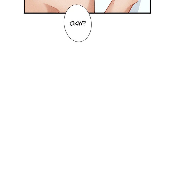 Work, Fight and Love - Webtoon Edition Chapter 69 page 79 - 