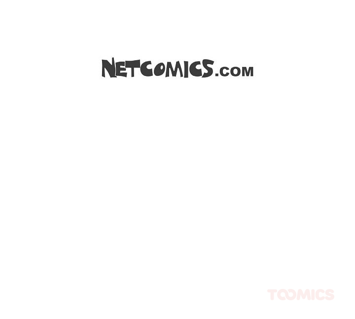 Work, Fight and Love - Webtoon Edition Chapter 69 page 80 - 