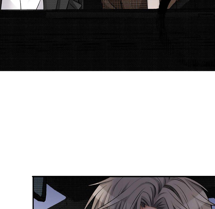 Work, Fight and Love - Webtoon Edition Chapter 7 page 22 - 