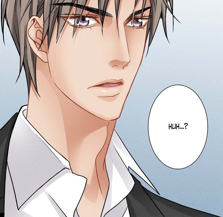 Work, Fight and Love - Webtoon Edition Chapter 7 page 58 - 