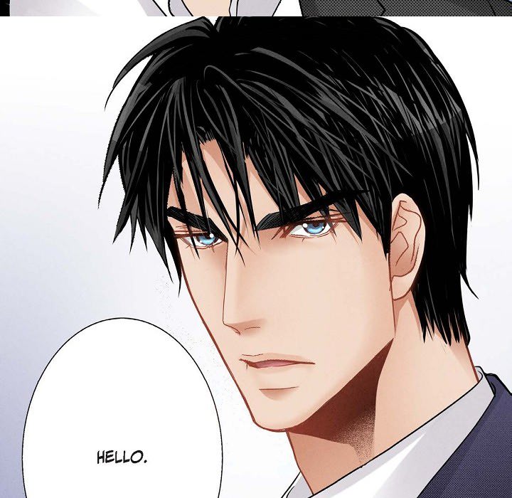 Work, Fight and Love - Webtoon Edition Chapter 7 page 59 - 
