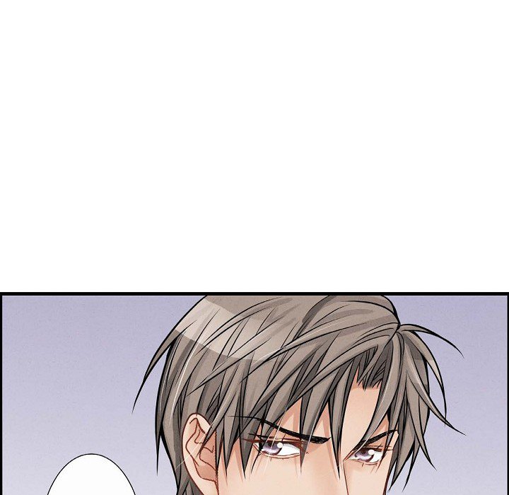 Work, Fight and Love - Webtoon Edition Chapter 7 page 63 - 