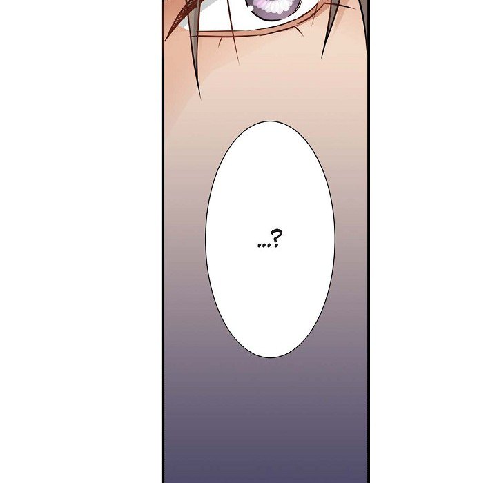Work, Fight and Love - Webtoon Edition Chapter 7 page 74 - 