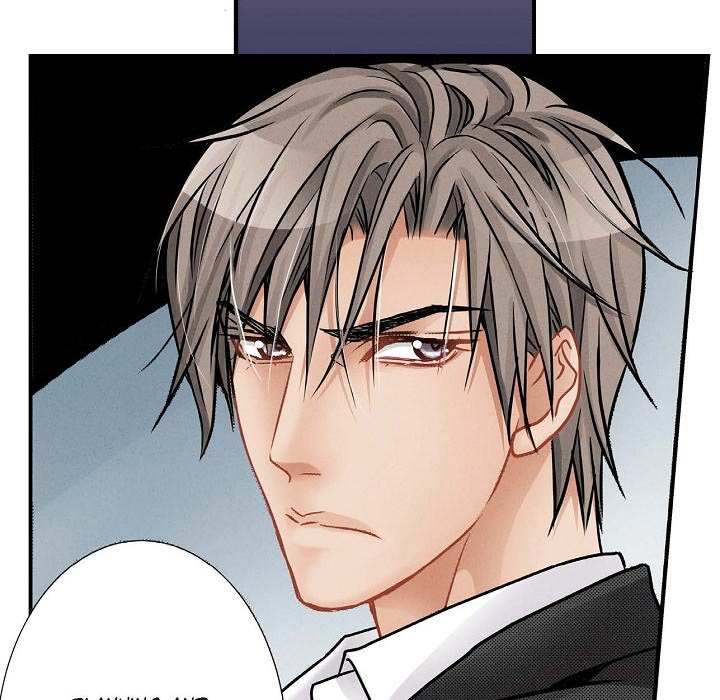 Work, Fight and Love - Webtoon Edition Chapter 7 page 75 - 
