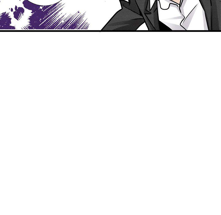 Work, Fight and Love - Webtoon Edition Chapter 7 page 79 - 