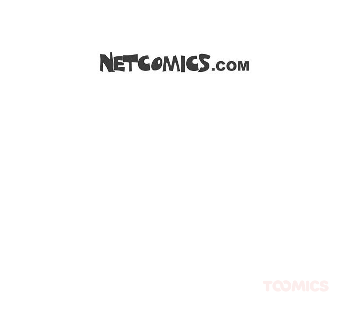Work, Fight and Love - Webtoon Edition Chapter 7 page 80 - 
