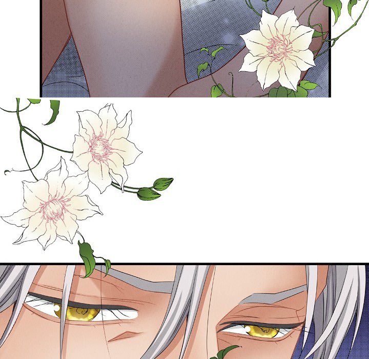 Work, Fight and Love - Webtoon Edition Chapter 70 page 15 - 