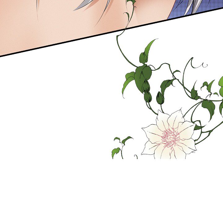 Work, Fight and Love - Webtoon Edition Chapter 70 page 16 - 