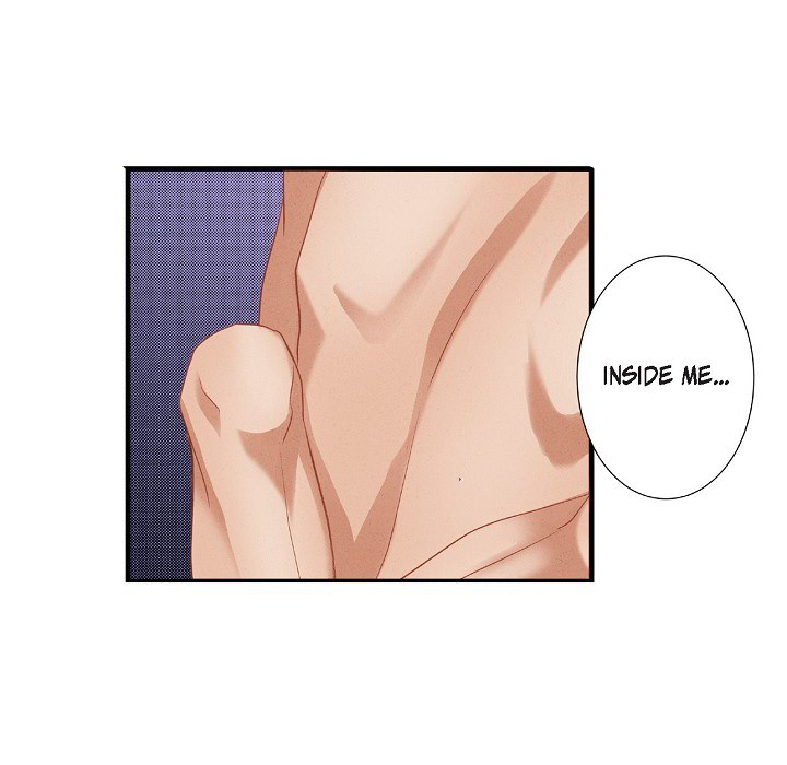 Work, Fight and Love - Webtoon Edition Chapter 70 page 27 - 