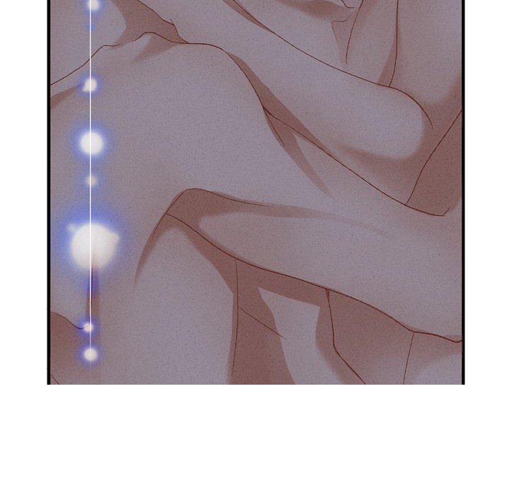 Work, Fight and Love - Webtoon Edition Chapter 70 page 32 - 