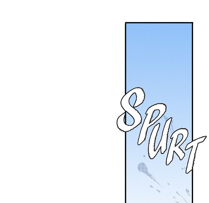 Work, Fight and Love - Webtoon Edition Chapter 70 page 33 - 