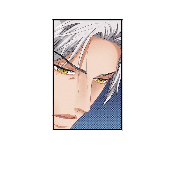 Work, Fight and Love - Webtoon Edition Chapter 70 page 36 - 