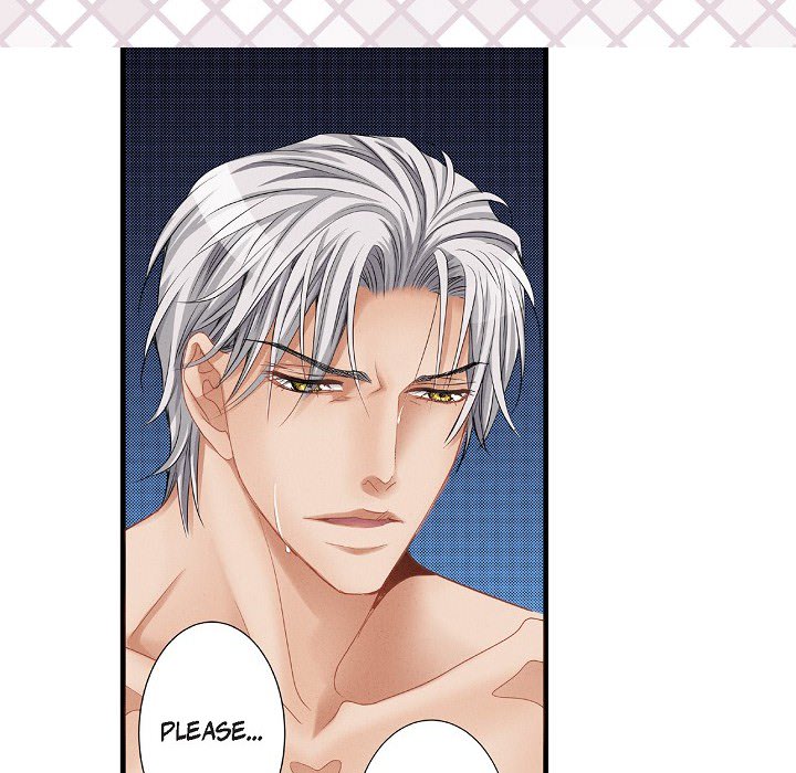 Work, Fight and Love - Webtoon Edition Chapter 70 page 5 - 