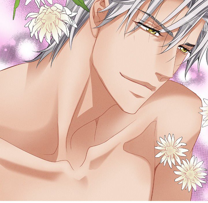 Work, Fight and Love - Webtoon Edition Chapter 70 page 42 - 