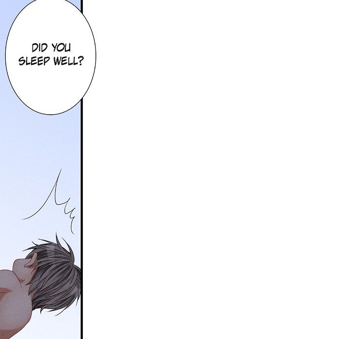 Work, Fight and Love - Webtoon Edition Chapter 70 page 46 - 