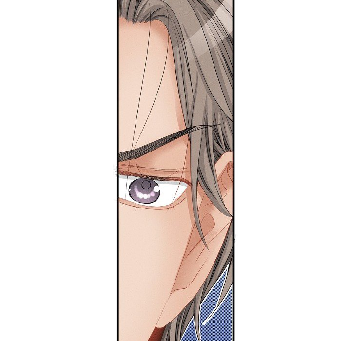 Work, Fight and Love - Webtoon Edition Chapter 70 page 49 - 