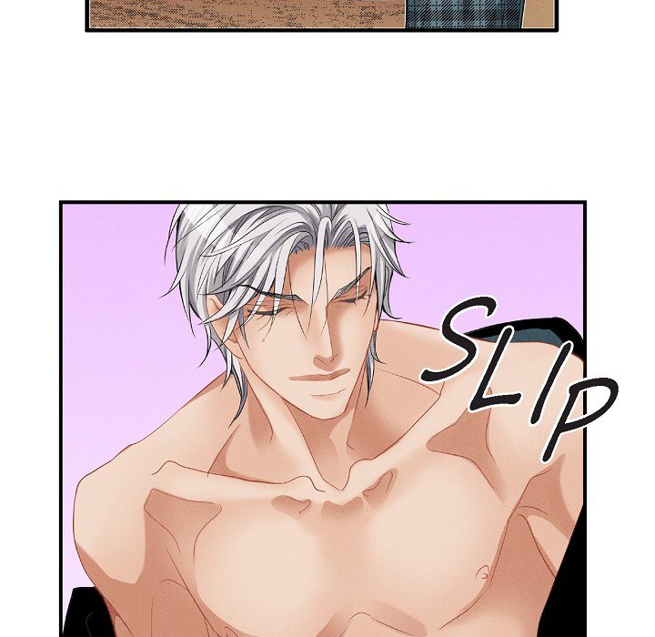Work, Fight and Love - Webtoon Edition Chapter 70 page 53 - 