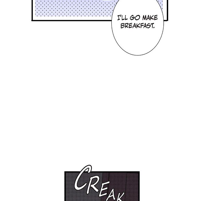 Work, Fight and Love - Webtoon Edition Chapter 70 page 57 - 