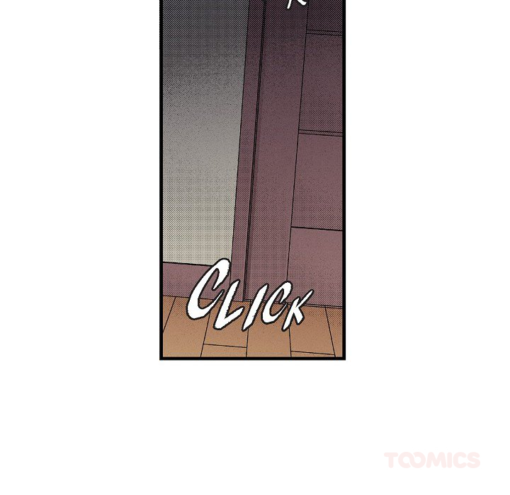 Work, Fight and Love - Webtoon Edition Chapter 70 page 58 - 