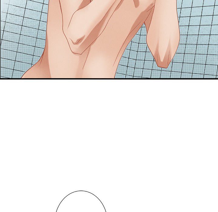 Work, Fight and Love - Webtoon Edition Chapter 70 page 60 - 