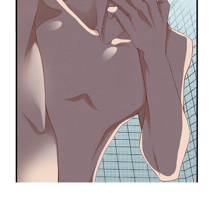 Work, Fight and Love - Webtoon Edition Chapter 70 page 64 - 