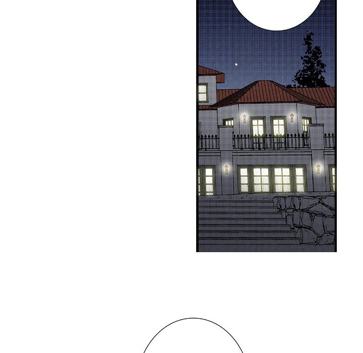 Work, Fight and Love - Webtoon Edition Chapter 70 page 70 - 