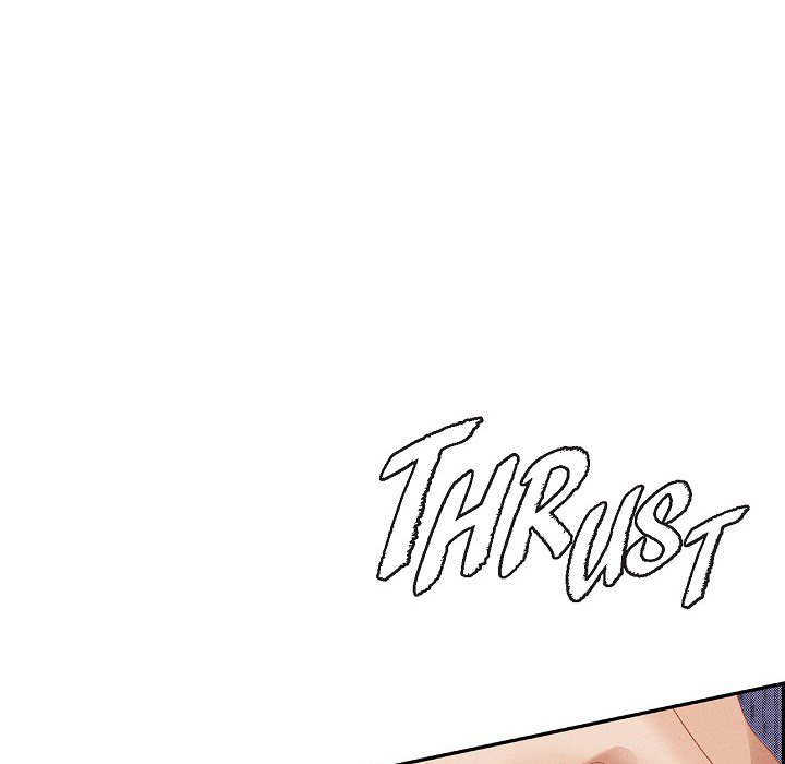 Work, Fight and Love - Webtoon Edition Chapter 70 page 9 - 