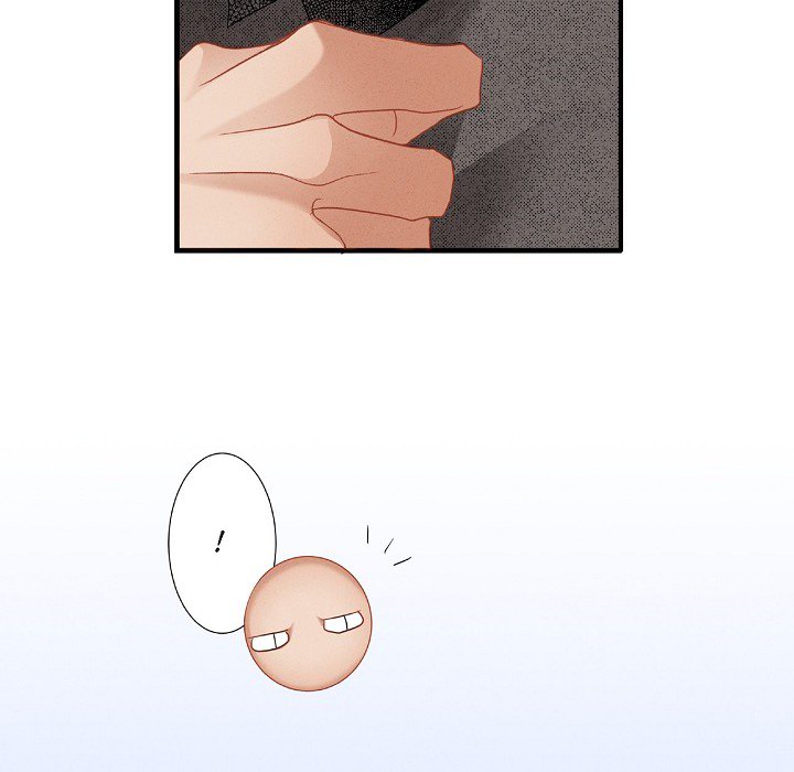 Work, Fight and Love - Webtoon Edition Chapter 70 page 82 - 