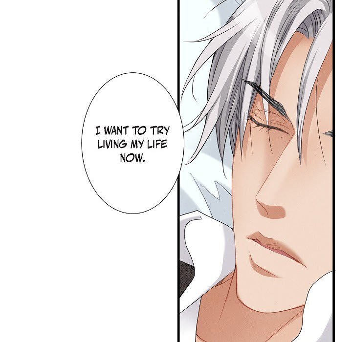 Work, Fight and Love - Webtoon Edition Work, Fight and Love - Webtoon Edition EP 71 - Toomics page 11 - 