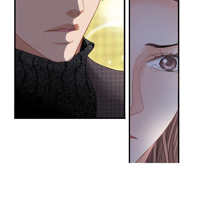 Work, Fight and Love - Webtoon Edition Work, Fight and Love - Webtoon Edition EP 71 - Toomics page 102 - 