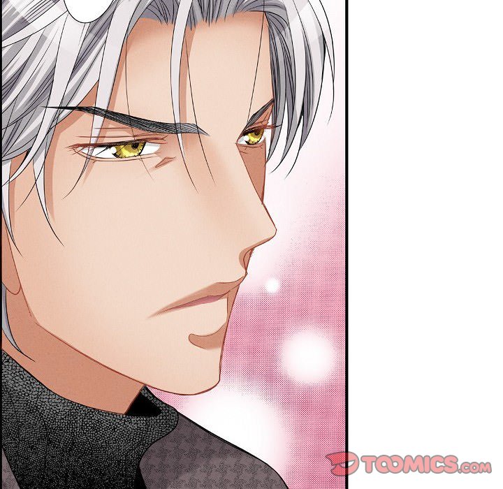Work, Fight and Love - Webtoon Edition Work, Fight and Love - Webtoon Edition EP 71 - Toomics page 106 - 