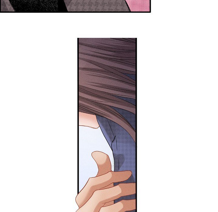 Work, Fight and Love - Webtoon Edition Work, Fight and Love - Webtoon Edition EP 71 - Toomics page 107 - 