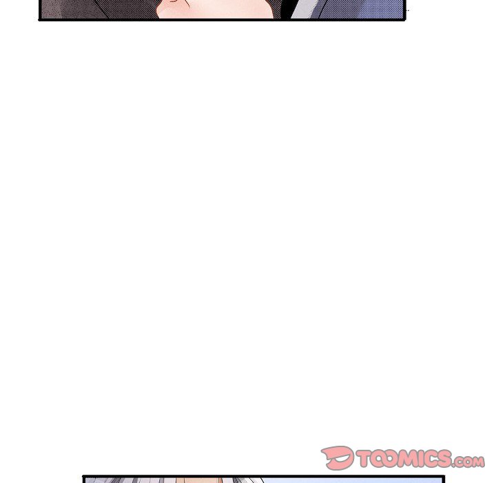 Work, Fight and Love - Webtoon Edition Work, Fight and Love - Webtoon Edition EP 71 - Toomics page 114 - 