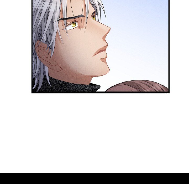 Work, Fight and Love - Webtoon Edition Work, Fight and Love - Webtoon Edition EP 71 - Toomics page 115 - 