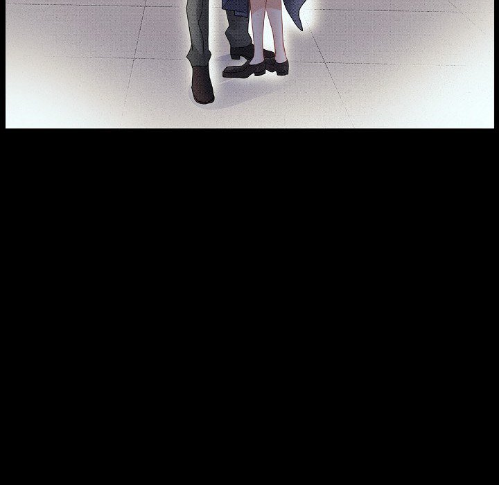 Work, Fight and Love - Webtoon Edition Work, Fight and Love - Webtoon Edition EP 71 - Toomics page 117 - 