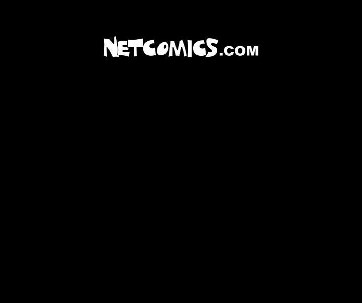 Work, Fight and Love - Webtoon Edition Work, Fight and Love - Webtoon Edition EP 71 - Toomics page 118 - 