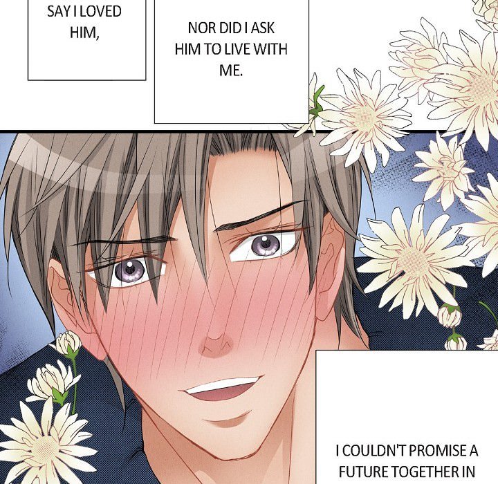 Work, Fight and Love - Webtoon Edition Work, Fight and Love - Webtoon Edition EP 71 - Toomics page 14 - 