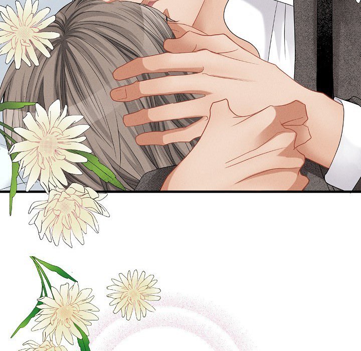 Work, Fight and Love - Webtoon Edition Work, Fight and Love - Webtoon Edition EP 71 - Toomics page 16 - 