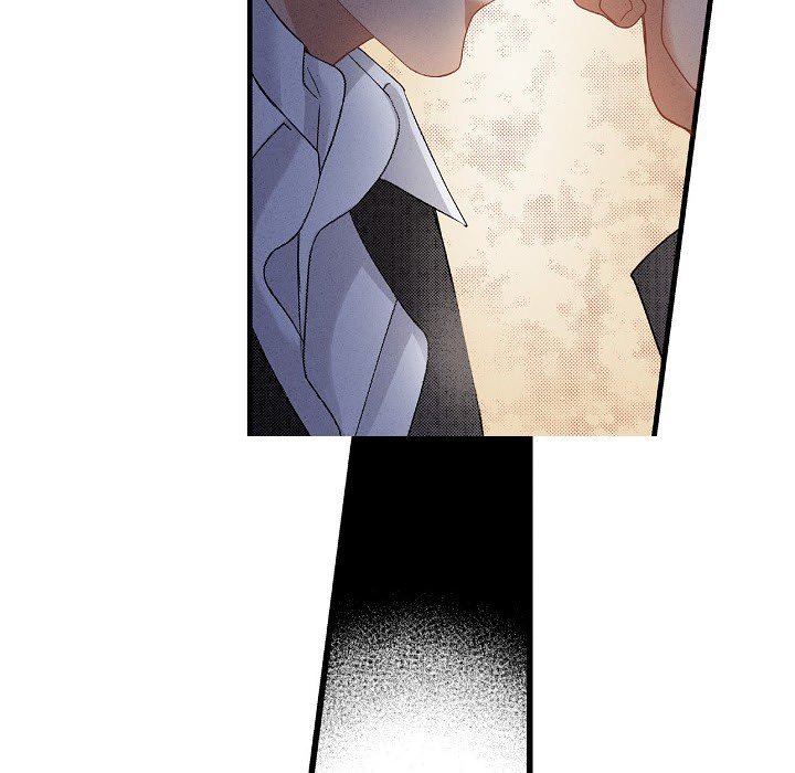 Work, Fight and Love - Webtoon Edition Work, Fight and Love - Webtoon Edition EP 71 - Toomics page 22 - 