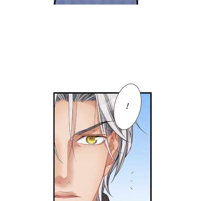 Work, Fight and Love - Webtoon Edition Work, Fight and Love - Webtoon Edition EP 71 - Toomics page 24 - 