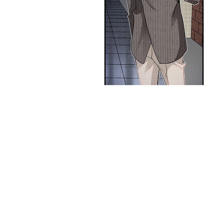 Work, Fight and Love - Webtoon Edition Work, Fight and Love - Webtoon Edition EP 71 - Toomics page 28 - 