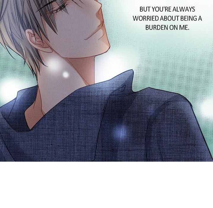 Work, Fight and Love - Webtoon Edition Work, Fight and Love - Webtoon Edition EP 71 - Toomics page 32 - 