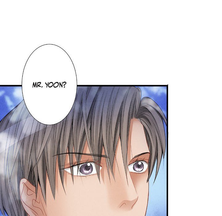 Work, Fight and Love - Webtoon Edition Work, Fight and Love - Webtoon Edition EP 71 - Toomics page 37 - 