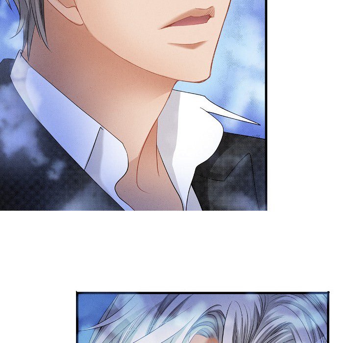 Work, Fight and Love - Webtoon Edition Work, Fight and Love - Webtoon Edition EP 71 - Toomics page 38 - 