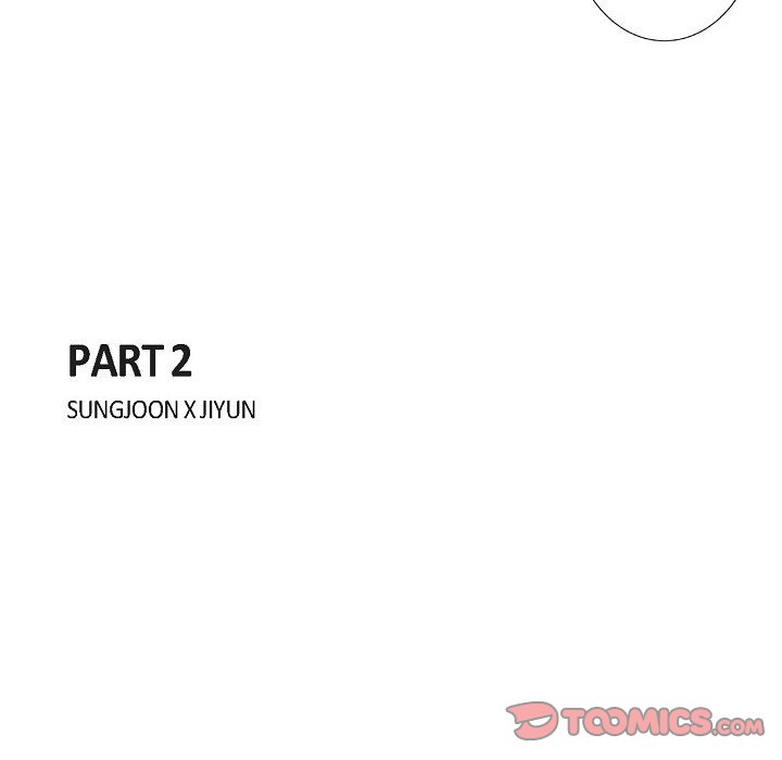 Work, Fight and Love - Webtoon Edition Work, Fight and Love - Webtoon Edition EP 71 - Toomics page 50 - 
