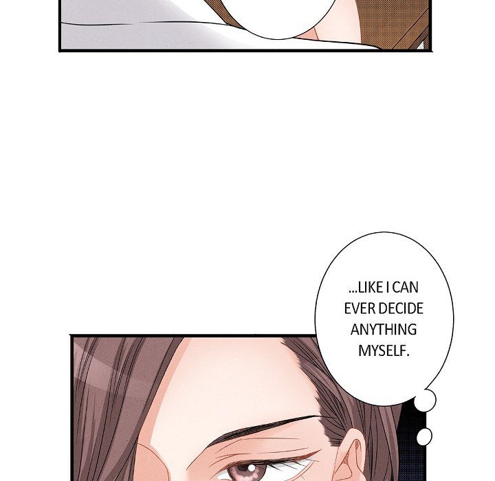 Work, Fight and Love - Webtoon Edition Work, Fight and Love - Webtoon Edition EP 71 - Toomics page 53 - 