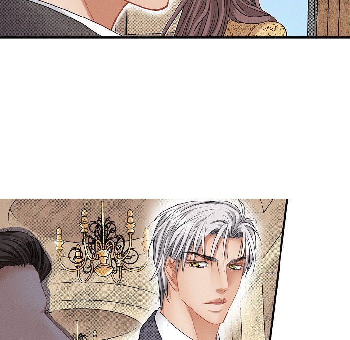 Work, Fight and Love - Webtoon Edition Work, Fight and Love - Webtoon Edition EP 71 - Toomics page 57 - 