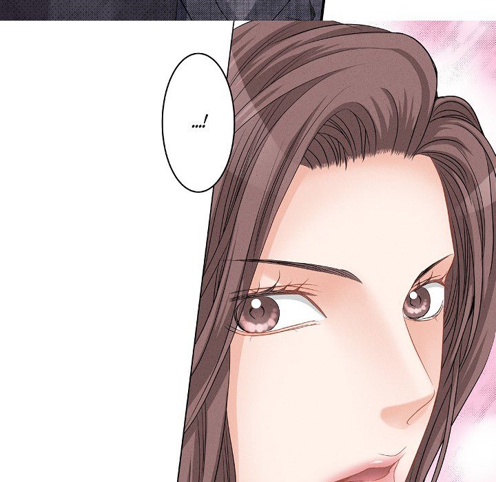 Work, Fight and Love - Webtoon Edition Work, Fight and Love - Webtoon Edition EP 71 - Toomics page 59 - 