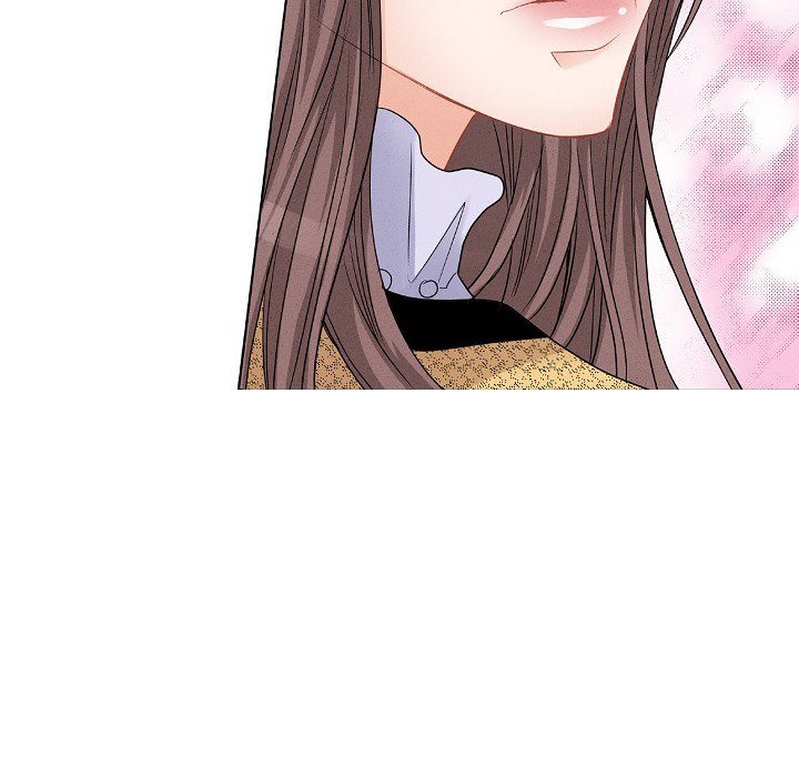Work, Fight and Love - Webtoon Edition Work, Fight and Love - Webtoon Edition EP 71 - Toomics page 60 - 
