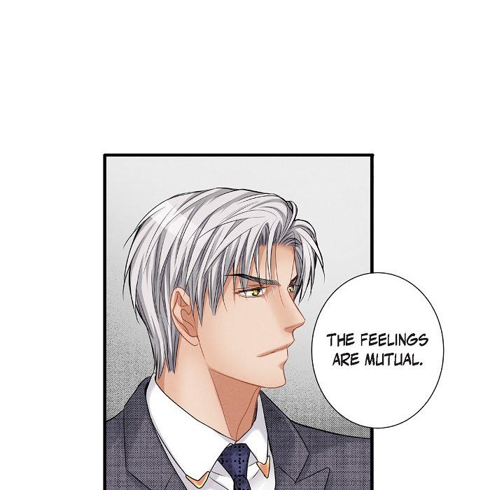 Work, Fight and Love - Webtoon Edition Work, Fight and Love - Webtoon Edition EP 71 - Toomics page 62 - 